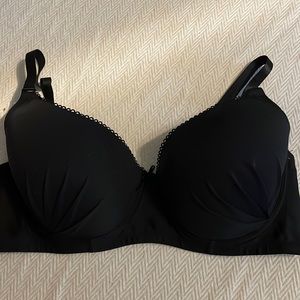 NWOT bra